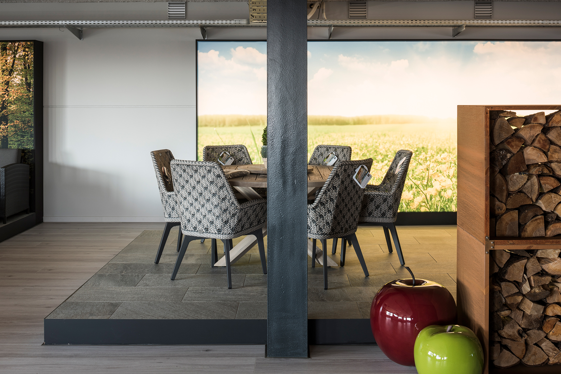 Project image 11
