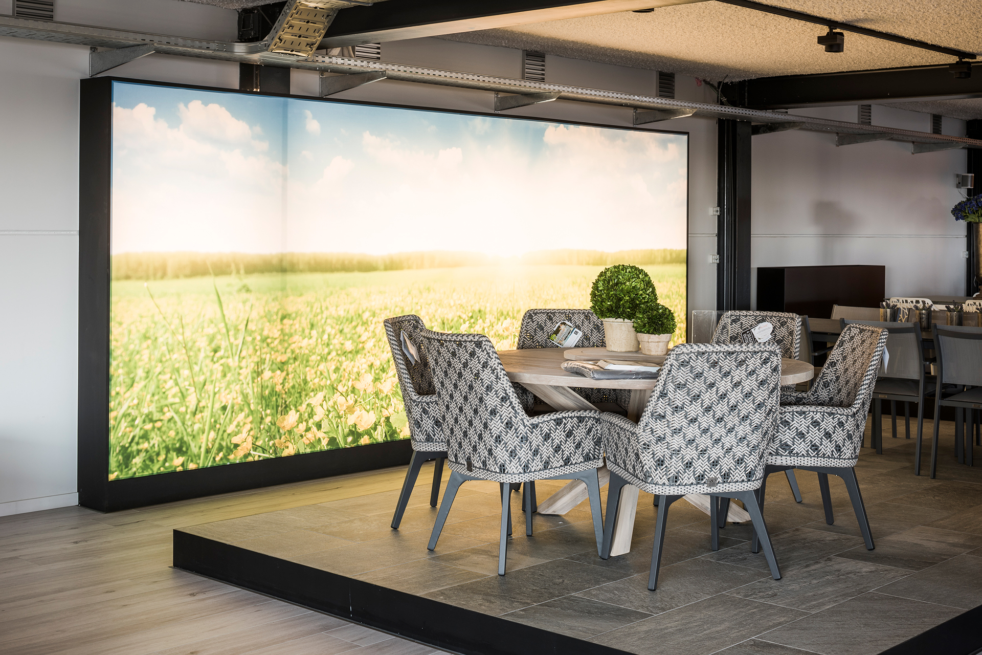 Project image 13