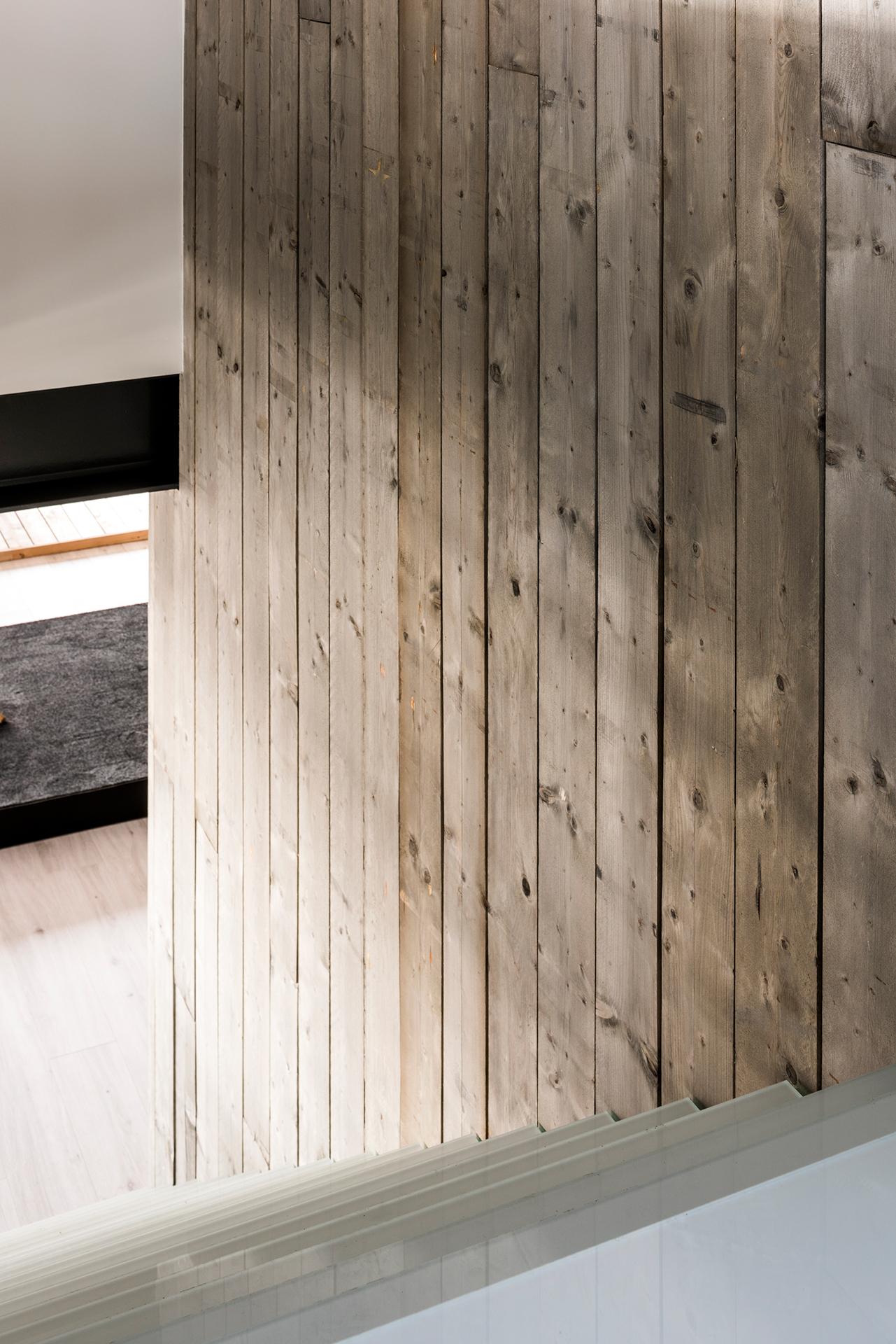 Project image 14