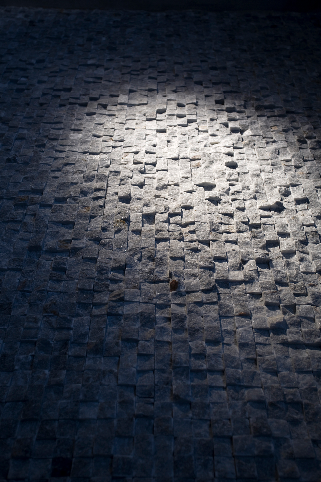 Project image 17